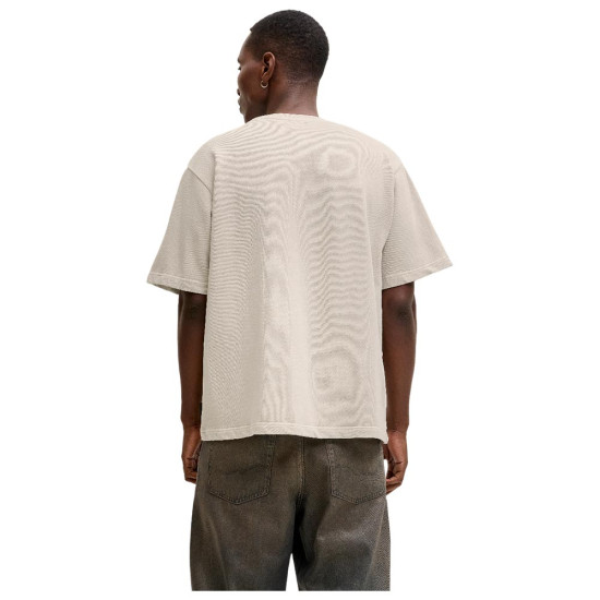 Jack & Jones Ανδρική κοντομάνικη μπλούζα